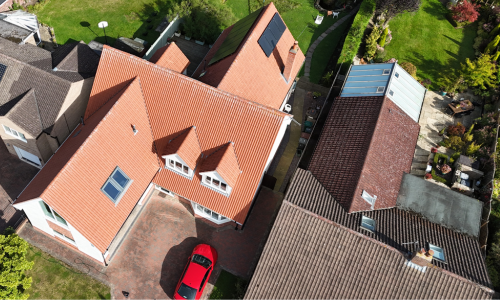 solar energy installations for homes 7 solar energy installations for homes